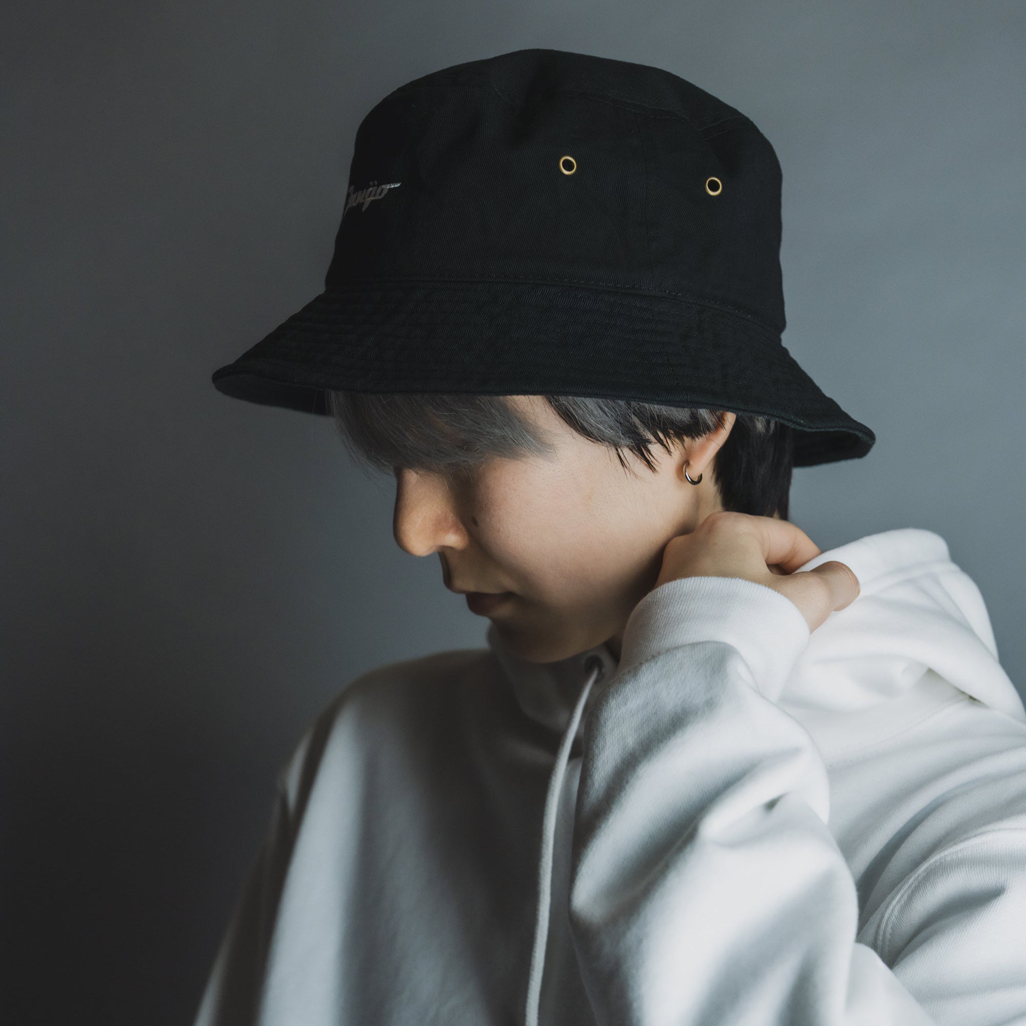 hat