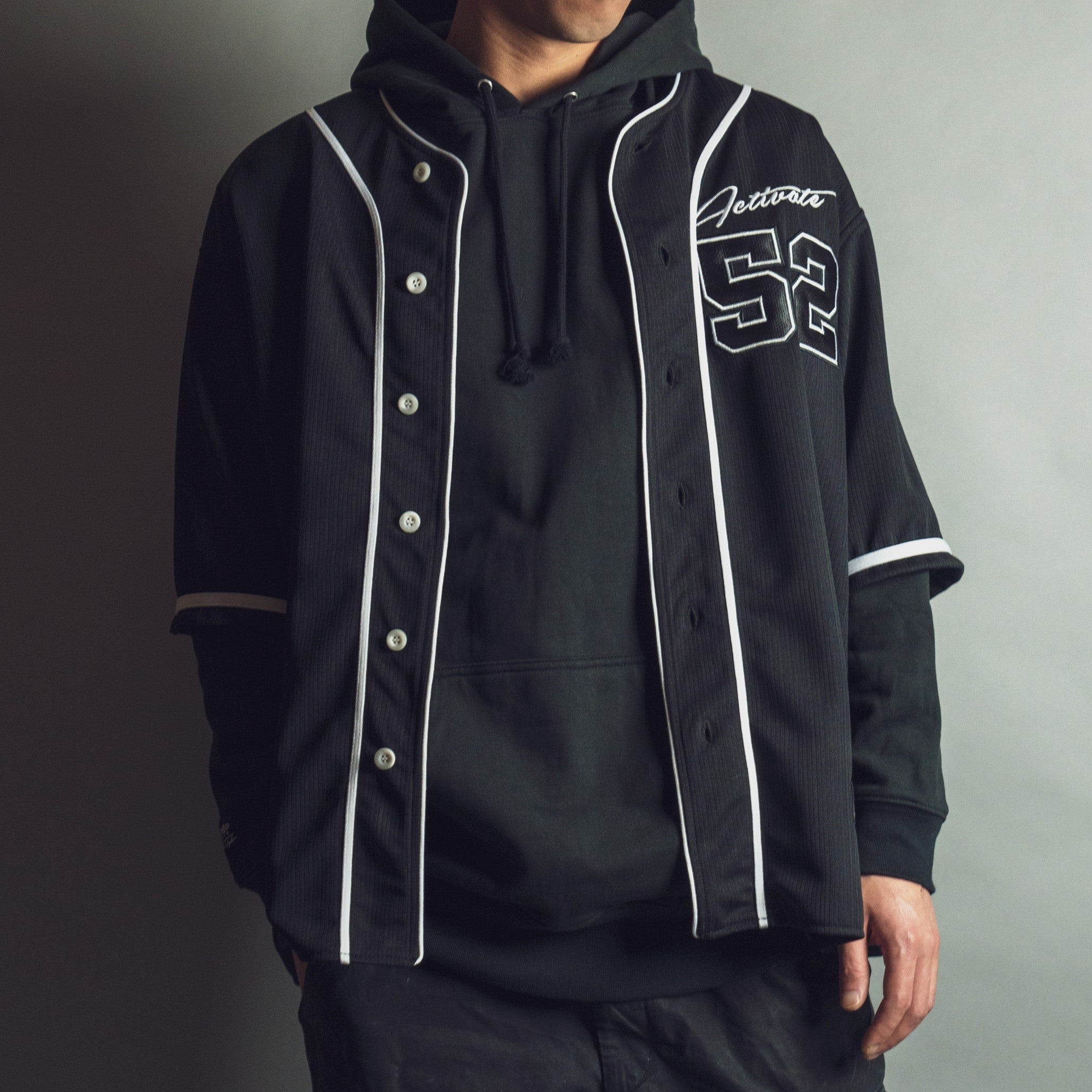 uniform