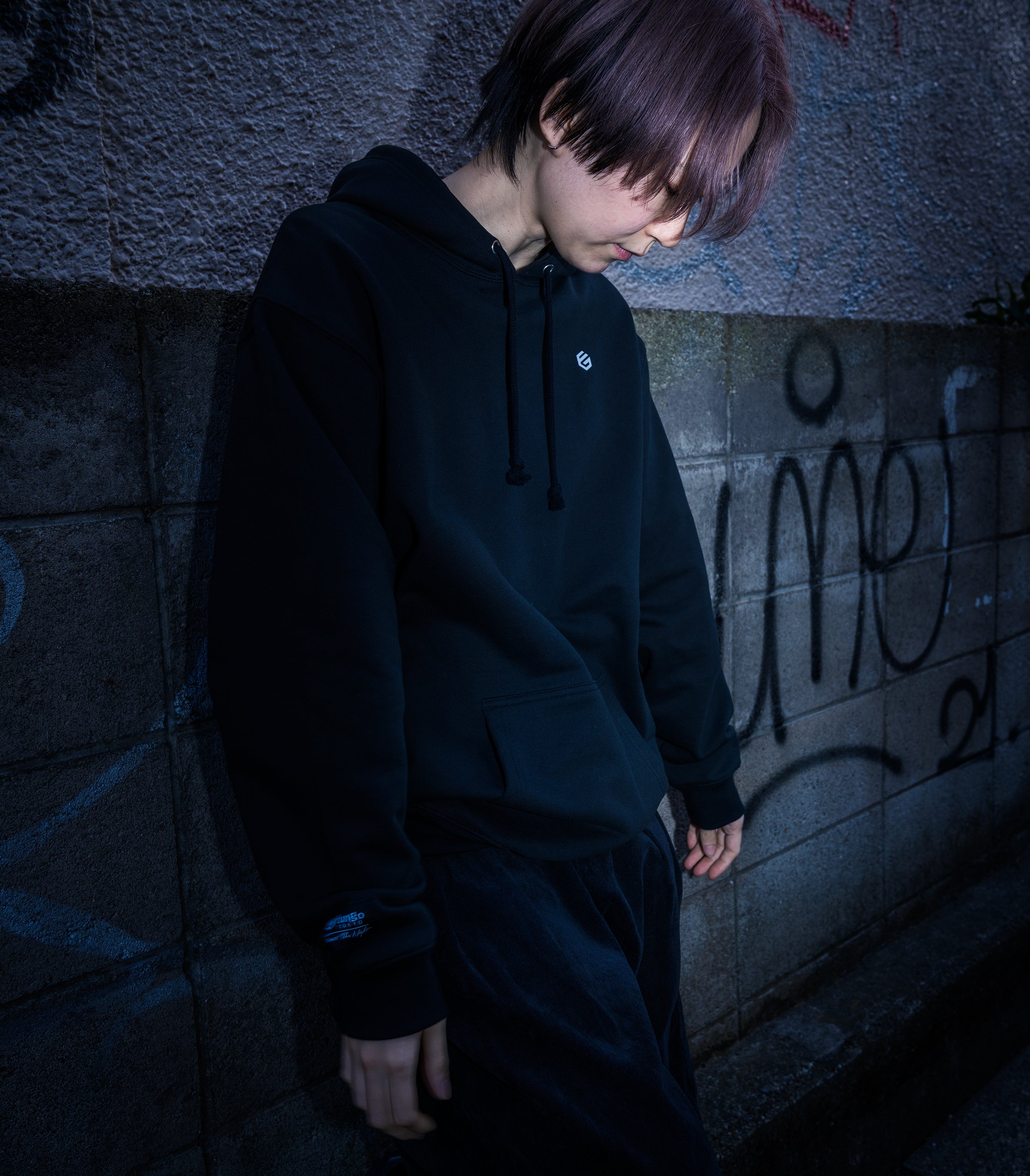 DSC03821.jpg