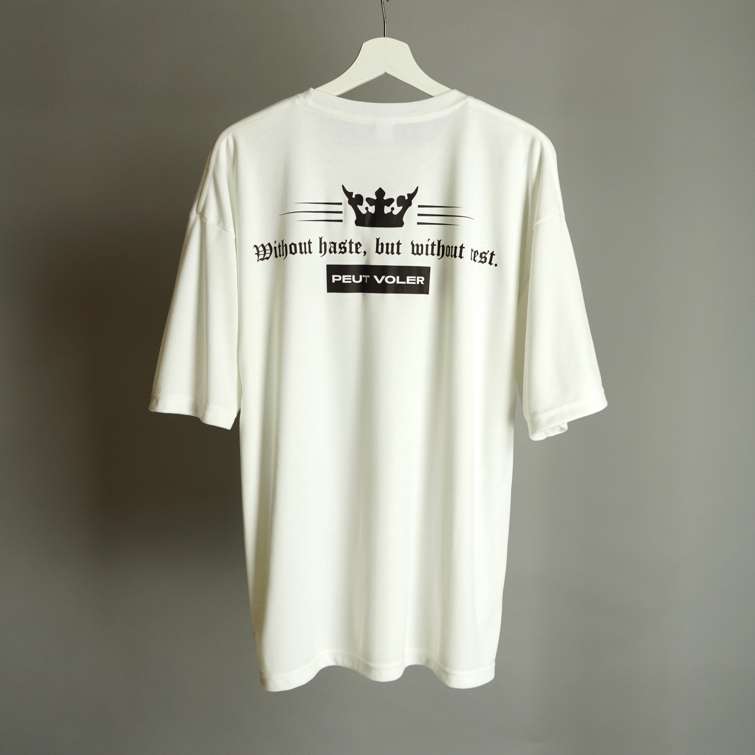 PENGUIN プリント半袖Tシャツ
