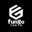 FUNGO TOKYO