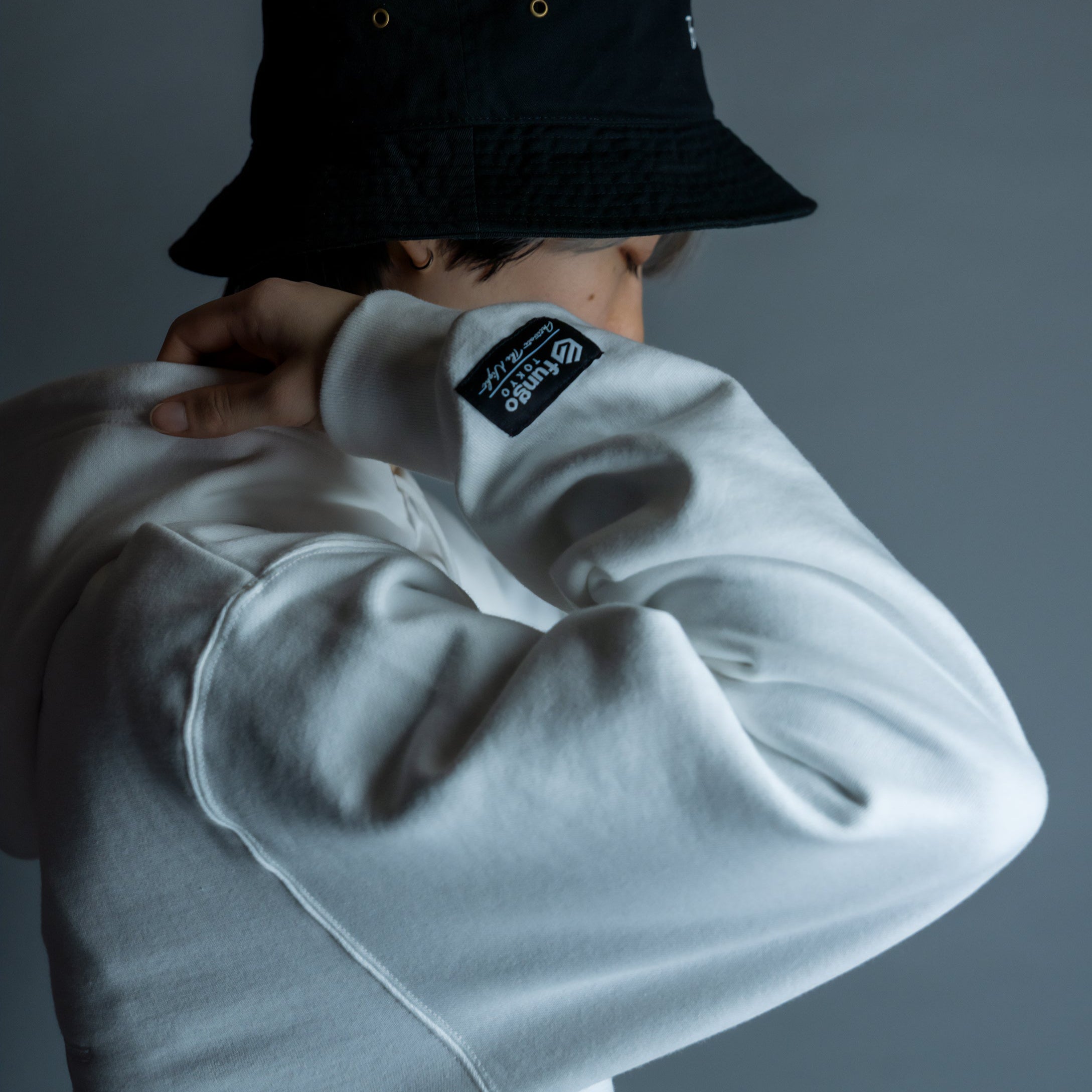 LOGO_PARKA_WH4.jpg