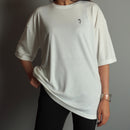PENGUIN プリント半袖Tシャツ