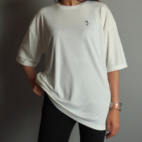 PENGUIN プリント半袖Tシャツ