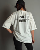 PENGUIN プリント半袖Tシャツ