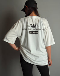 PENGUIN プリント半袖Tシャツ