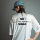 PENGUIN プリント半袖Tシャツ
