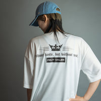 PENGUIN プリント半袖Tシャツ