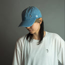 PENGUIN プリント半袖Tシャツ